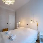 Appartement Le Libellule - Grand T3 En Centre *