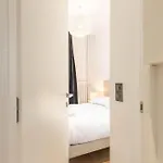Le Libellule - Grand T3 En Centre Appartement Annecy